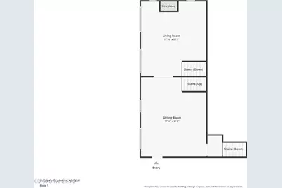 92 Cayuse Trail, Sonoita, AZ 85637 - Photo 54