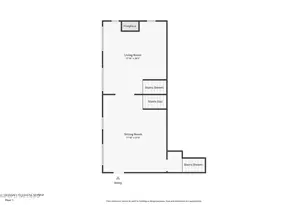 92 Cayuse Trail, Sonoita, AZ 85637 - Photo 54