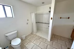 13384 S Cottonwood Rd, Pearce, AZ 85625 - Photo 18