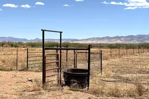 13384 S Cottonwood Rd, Pearce, AZ 85625 - Photo 46