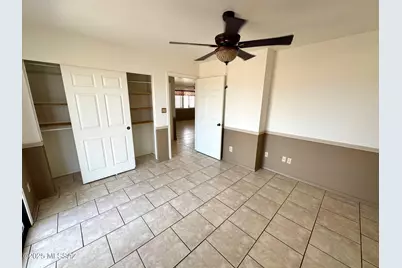 13384 S Cottonwood Road, Pearce, AZ 85625 - Photo 22