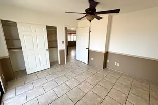 13384 S Cottonwood Rd, Pearce, AZ 85625 - Photo 22