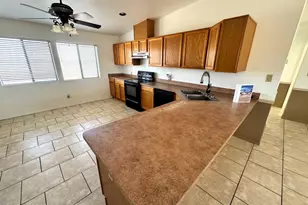 13384 S Cottonwood Rd, Pearce, AZ 85625 - Photo 12