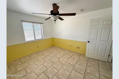 13384 S Cottonwood Road, Pearce, AZ 85625 - Photo 26