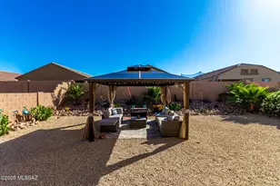 9265 W Tenaza Ln, Marana, AZ 85653 - Photo 42