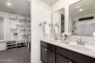 9265 W Tenaza Ln, Marana, AZ 85653 - Photo 20