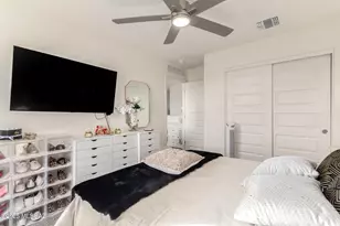9265 W Tenaza Ln, Marana, AZ 85653 - Photo 28