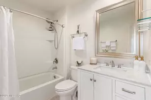 9265 W Tenaza Ln, Marana, AZ 85653 - Photo 34