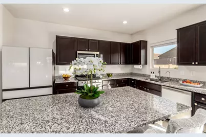 9265 W Tenaza Lane, Marana, AZ 85653 - Photo 14