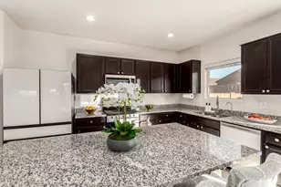 9265 W Tenaza Ln, Marana, AZ 85653 - Photo 14