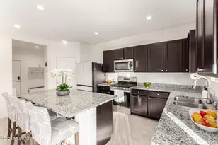 9265 W Tenaza Ln, Marana, AZ 85653 - Photo 12