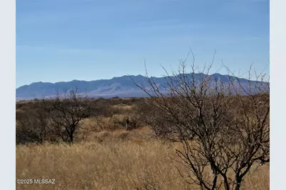 Lot70 Tom Jeffords Drive #70/3, Saint David, AZ 85630 - Photo 24