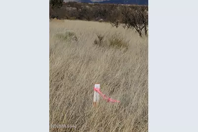 Lot70 Tom Jeffords Drive #70/3, Saint David, AZ 85630 - Photo 28