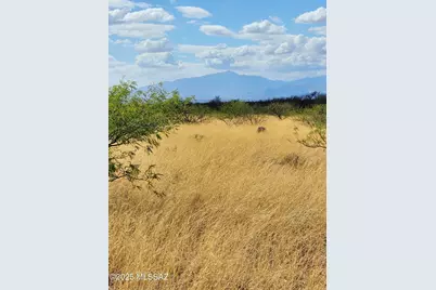 Lot70 Tom Jeffords Drive #70/3, Saint David, AZ 85630 - Photo 4