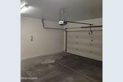 2909 S Full Moon Drive, Tucson, AZ 85713 - Photo 22