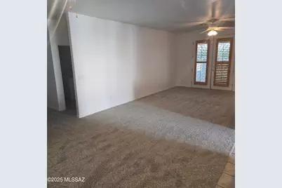 2909 S Full Moon Drive, Tucson, AZ 85713 - Photo 10
