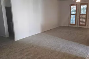 2909 S Full Moon Dr, Tucson, AZ 85713 - Photo 10