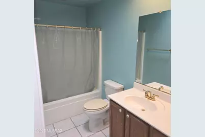 2909 S Full Moon Drive, Tucson, AZ 85713 - Photo 4