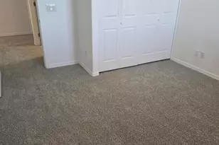 2909 S Full Moon Dr, Tucson, AZ 85713 - Photo 14