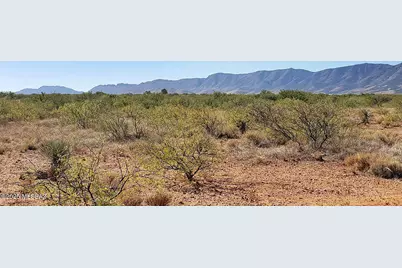 1 Lot W Arbor Street #5, Pearce, AZ 85625 - Photo 10