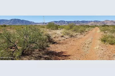 1 Lot W Arbor Street #5, Pearce, AZ 85625 - Photo 6