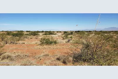 1 Lot W Arbor Street #5, Pearce, AZ 85625 - Photo 8