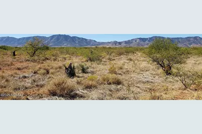 1 Lot W Arbor Street #5, Pearce, AZ 85625 - Photo 2