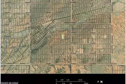 1 Lot W Arbor Street #5, Pearce, AZ 85625 - Photo 4