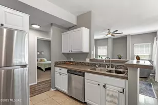 1500 E Pusch Wilderness Dr, Oro Valley, AZ 85737 - Photo 2