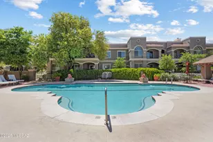 1500 E Pusch Wilderness Dr, Oro Valley, AZ 85737 - Photo 4