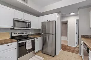 1500 E Pusch Wilderness Dr, Oro Valley, AZ 85737 - Photo 6