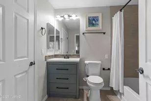 1500 E Pusch Wilderness Dr, Oro Valley, AZ 85737 - Photo 14