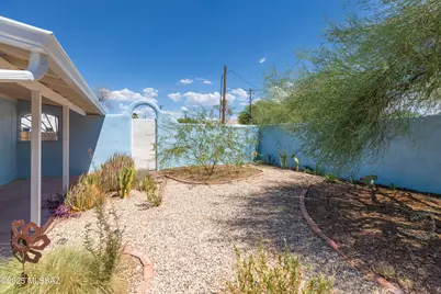 3541 E Cody Street, Tucson, AZ 85716 - Photo 44
