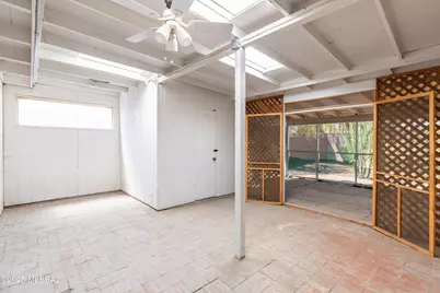 3541 E Cody Street, Tucson, AZ 85716 - Photo 32