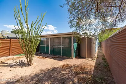3541 E Cody Street, Tucson, AZ 85716 - Photo 50