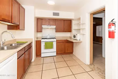 3541 E Cody Street, Tucson, AZ 85716 - Photo 12