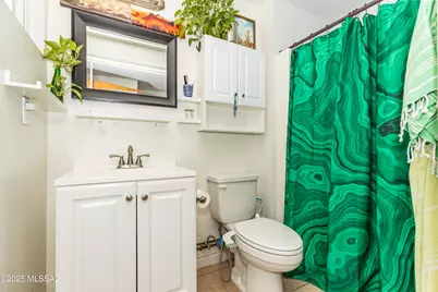 3541 E Cody Street, Tucson, AZ 85716 - Photo 18