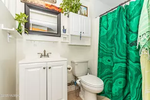 3541 E Cody St, Tucson, AZ 85716 - Photo 18