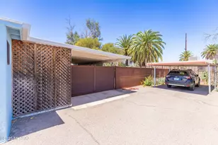 3541 E Cody St, Tucson, AZ 85716 - Photo 46