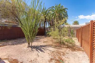 3541 E Cody Street, Tucson, AZ 85716 - Photo 48