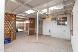 3541 E Cody St, Tucson, AZ 85716 - Photo 30