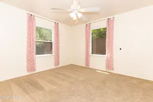 3541 E Cody St, Tucson, AZ 85716 - Photo 20
