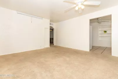 3541 E Cody Street, Tucson, AZ 85716 - Photo 10