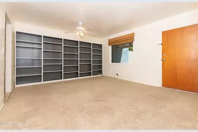 3541 E Cody Street, Tucson, AZ 85716 - Photo 8