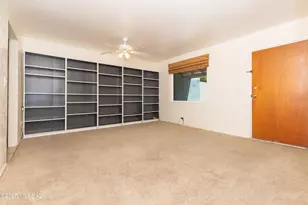 3541 E Cody St, Tucson, AZ 85716 - Photo 8