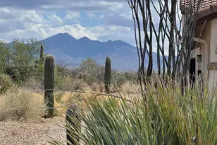 2740 E Ponce Ct, Green Valley, AZ 85614 - Photo 2