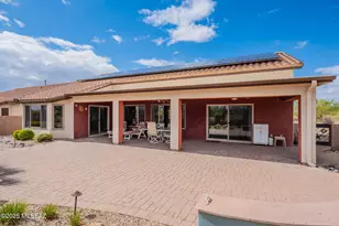 2740 E Ponce Ct, Green Valley, AZ 85614 - Photo 46