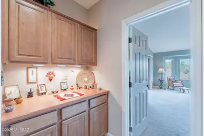 2740 E Ponce Court, Green Valley, AZ 85614 - Photo 16