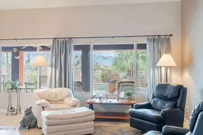 2740 E Ponce Court, Green Valley, AZ 85614 - Photo 8