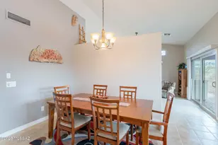 2740 E Ponce Ct, Green Valley, AZ 85614 - Photo 12